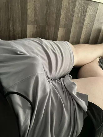 OnlyFans cuenta u239997065 header 2