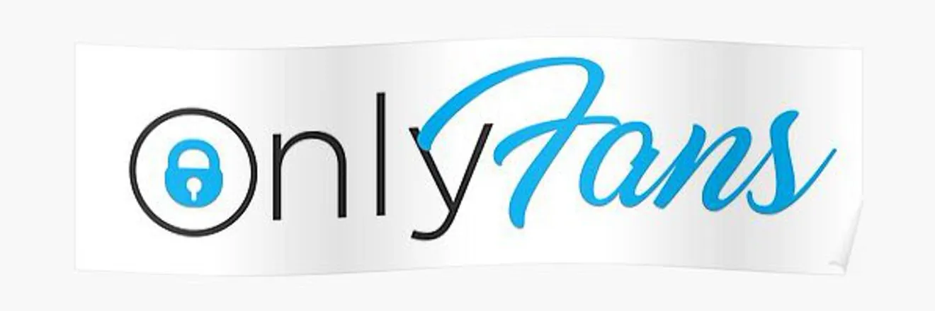 OnlyFans cuenta speeedracer header 1