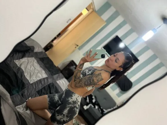 OnlyFans cuenta miss_dulzura header 2
