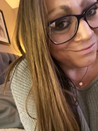 OnlyFans cuenta gorgeousdisaster avatar 1