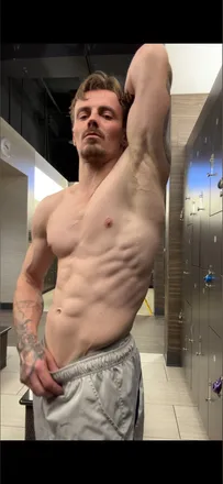 OnlyFans cuenta hashels header 2
