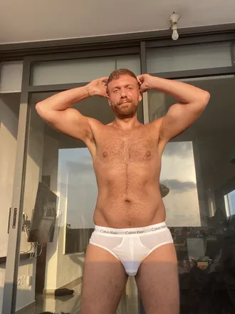 OnlyFans cuenta telaviv header 2