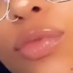 OnlyFans cuenta bbygirlprii avatar 1
