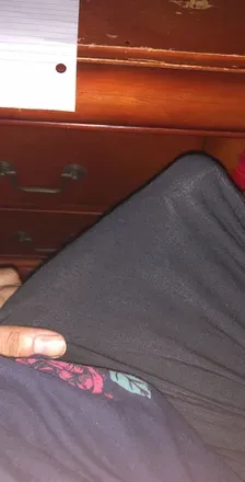 OnlyFans cuenta derekblack2550 header 1