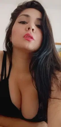 OnlyFans cuenta holybel avatar 1