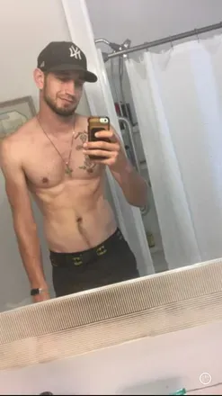 OnlyFans cuenta mr.nolimits avatar 1