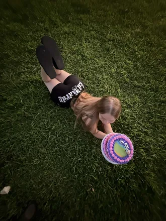 OnlyFans account  icpmoon header 2