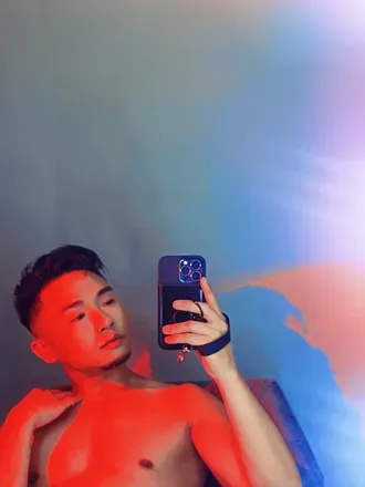 OnlyFans cuenta kaidcruz avatar 1