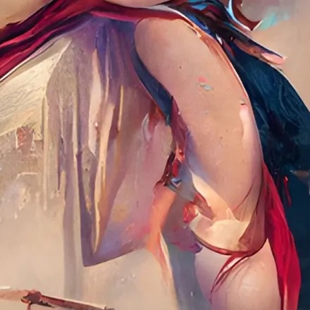 OnlyFans account  captcyn header 2