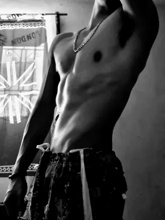 OnlyFans cuenta samuelcurlock header 2