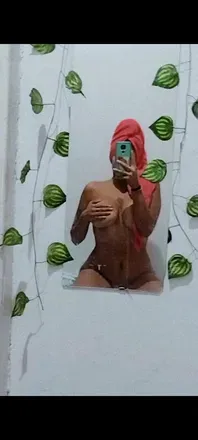 OnlyFans cuenta u229609370 header 2