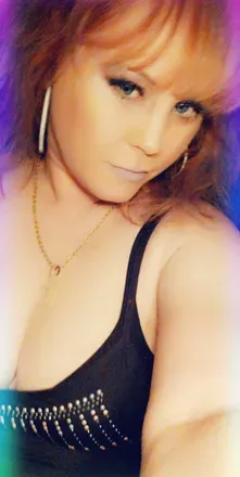 OnlyFans cuenta rosesarered247 avatar 1