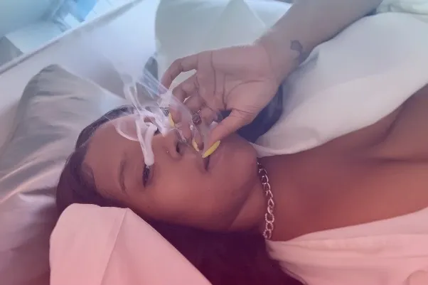 OnlyFans cuenta e.so.lovely header 2