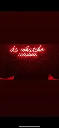 OnlyFans cuenta therealtabitharenee header 2