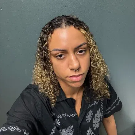 OnlyFans cuenta androgynouslex avatar 1