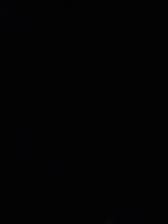 OnlyFans account  ns508 header 2
