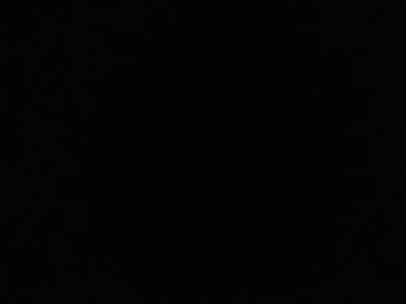 OnlyFans cuenta rolixxe header 2