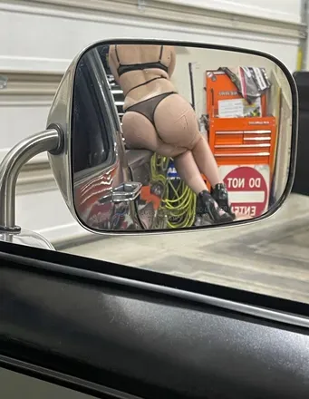 OnlyFans cuenta sparkling_peach avatar 1