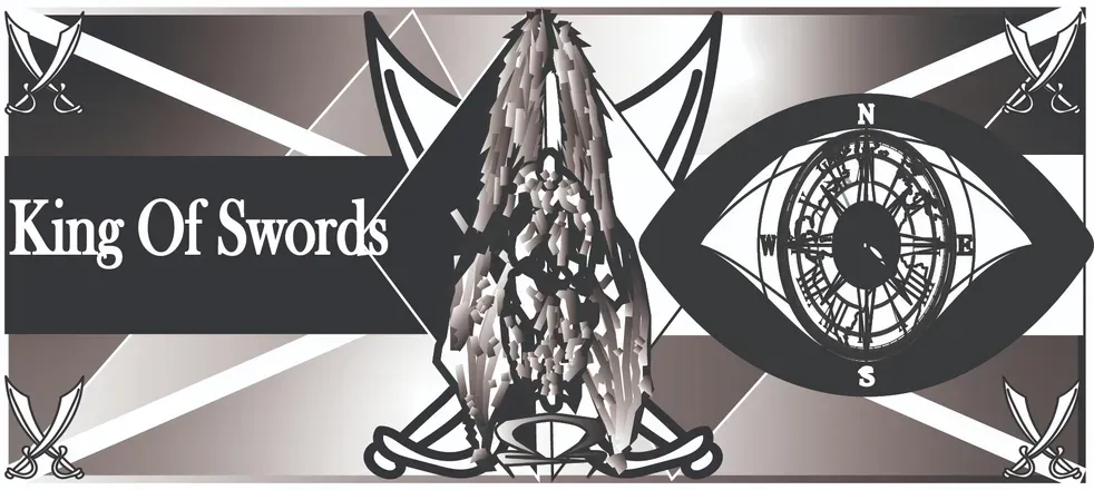OnlyFans cuenta realkingofswords header 2