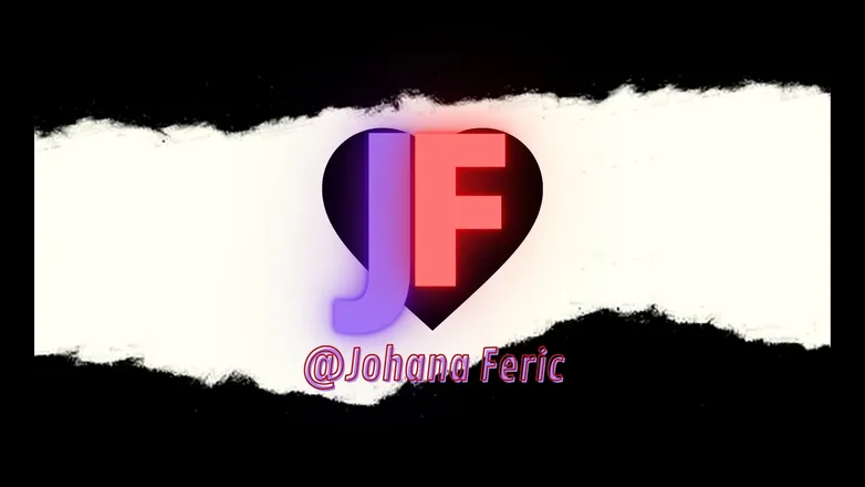 OnlyFans cuenta johana_feric header 2
