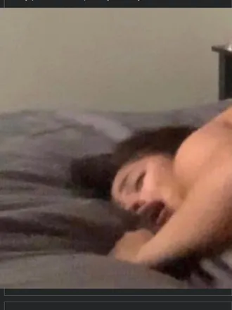 OnlyFans cuenta originalyelleyg header 2