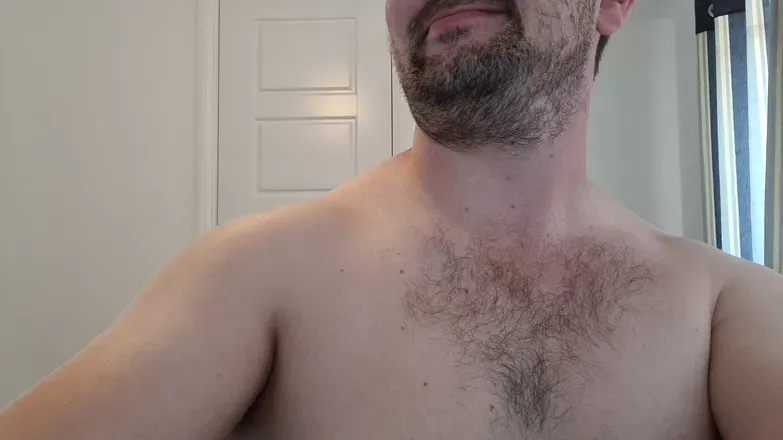 OnlyFans cuenta bobman19 avatar 1