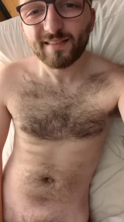 OnlyFans cuenta belfastlad22 header 2