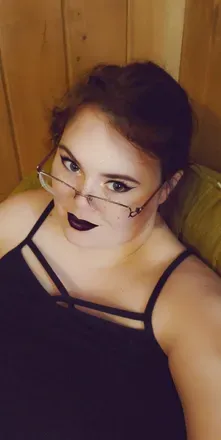 OnlyFans cuenta ravenblaze13 avatar 1