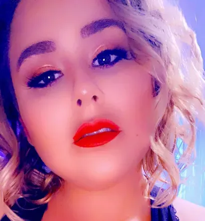 OnlyFans cuenta sunshinesincerely avatar 1