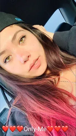 OnlyFans cuenta goddess_bichagail avatar 1