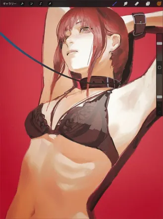 OnlyFans cuenta kyokoyokai header 2