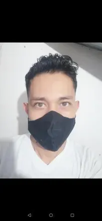 OnlyFans cuenta flaco-palomudo avatar 1