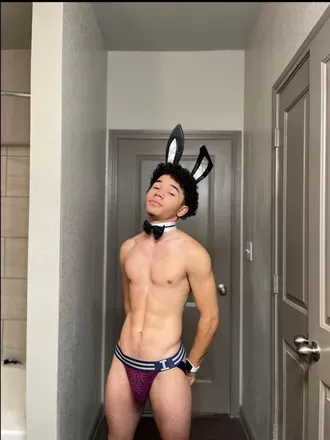 OnlyFans cuenta treyz_way avatar 1