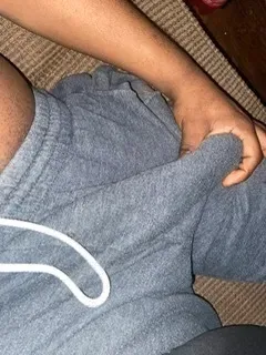 OnlyFans cuenta mikealegend avatar 1