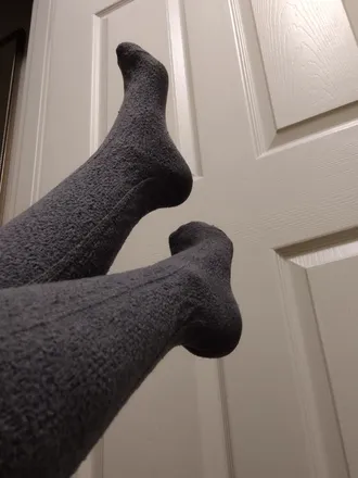 OnlyFans cuenta winterfeet28 header 2