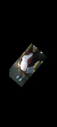 OnlyFans cuenta taylove1234 header 2