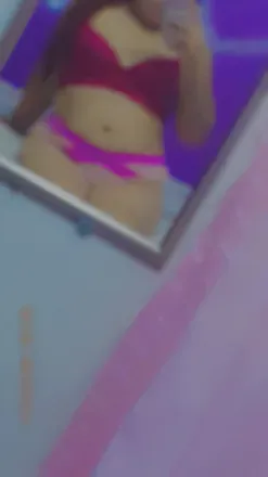 OnlyFans cuenta 831_aradia avatar 1