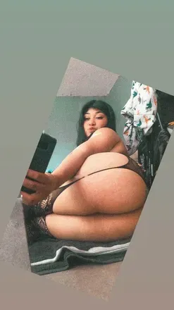 OnlyFans cuenta wandalovers6969 avatar 1