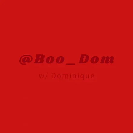 OnlyFans cuenta boodom header 2