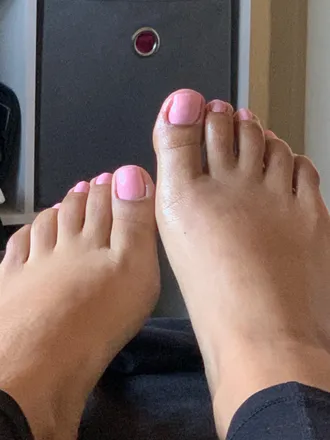 OnlyFans cuenta jspicyyy header 2