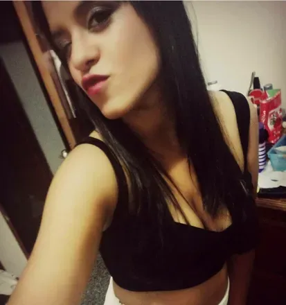 OnlyFans cuenta mazikeen2802 avatar 1