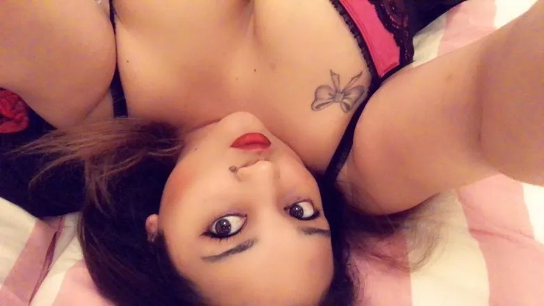OnlyFans cuenta natachaluxure header 2