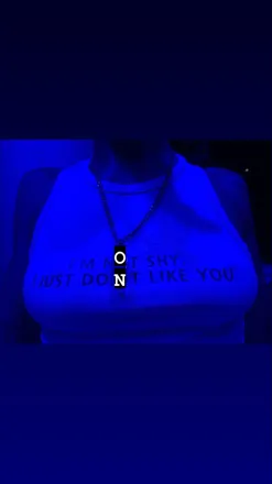 OnlyFans cuenta finefruitmuse header 2