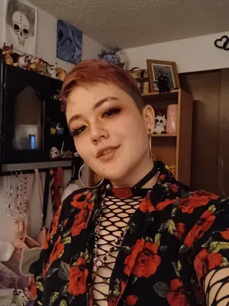 OnlyFans account  acestray avatar 1
