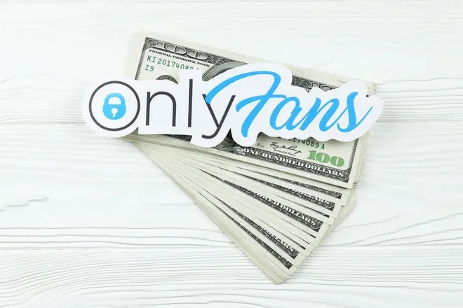 OnlyFans cuenta blessedking420 header 1