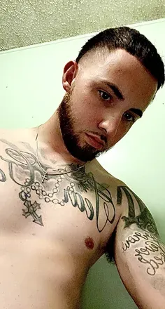 OnlyFans cuenta mrcubancutie avatar 1