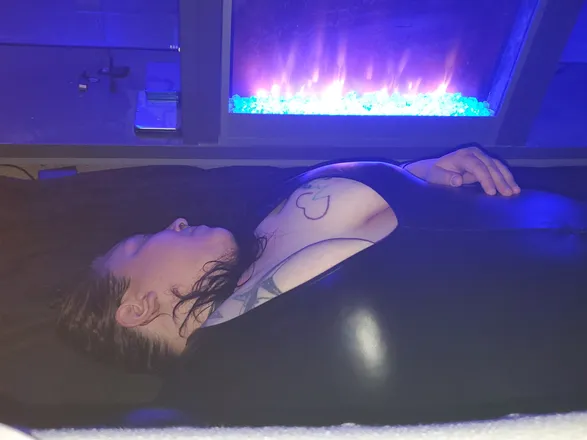 OnlyFans cuenta queen_keo header 2