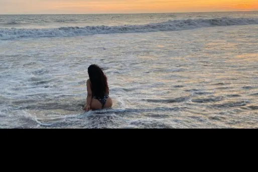 OnlyFans cuenta frida2808 header 2