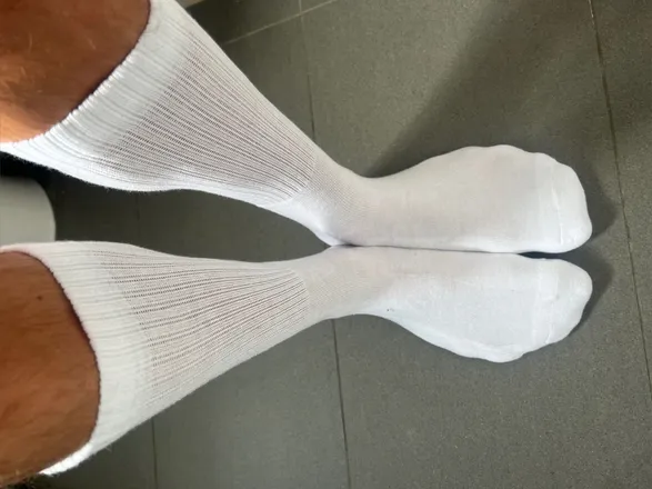 OnlyFans cuenta socksensei header 2