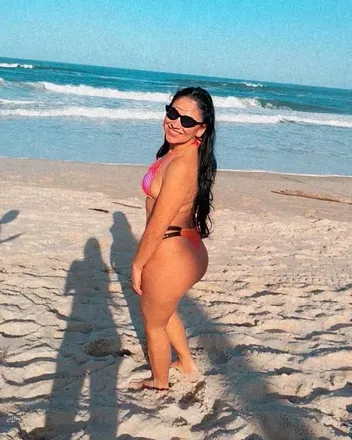 OnlyFans cuenta u167389997 avatar 1